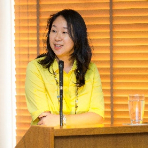 Misako Ito